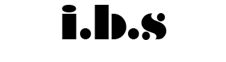i.b.s. Ingenieurbüro Scheibler logo